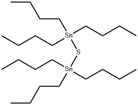Bis(tri-n-butyltin)sulfide/4808-30-4